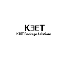 Keet Package Solutions